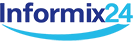 informix24
